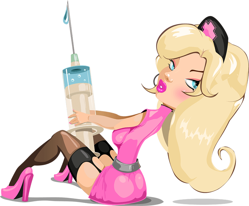 最喜歡的媽媽 1